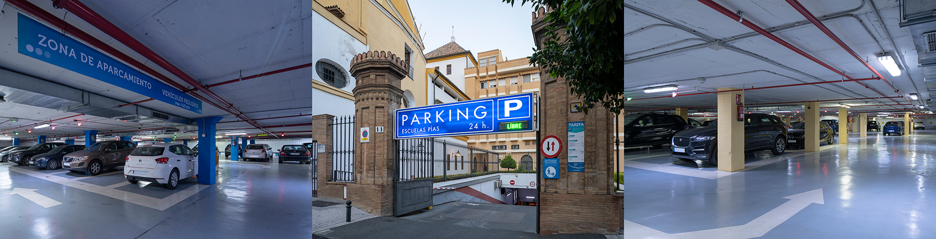 Tinar Olympic_1920x490